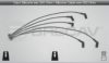 ALFA 60569567 Ignition Cable Kit